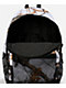 Herschel Supply Co. Kaine White Camo Backpack - Thumbnail image 5 of 5