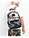 Herschel Supply Co. Kaine White Camo Backpack - Thumbnail image 2 of 5