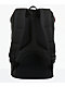 Herschel Supply Co. Little America Black 25L Backpack
