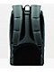 Herschel Supply Co. Little America Dark Forest Backpack - Thumbnail image 2 of 3