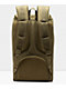 Herschel Supply Co. Little America Dried Herb Backpack - Thumbnail image 3 of 5