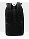Herschel Supply Co. Little America Eco Black Backpack - Thumbnail image 3 of 5