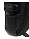 Herschel Supply Co. Little America Mid Black & Ivy Green Backpack - Thumbnail image 4 of 5