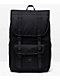 Herschel Supply Co. Little America Mid Eco Black Backpack - Thumbnail image 1 of 5