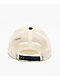 Herschel Supply Co. Marina Fish White Trucker Hat - Thumbnail image 2 of 3
