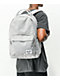 Herschel Supply Co. Miller Light Grey Crosshatch Backpack