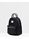 Herschel Supply Co. Nova Black Mini Backpack - Thumbnail image 3 of 5