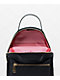 Herschel Supply Co. Nova Black Mini Backpack - Thumbnail image 5 of 5