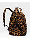 Herschel Supply Co. Nova Leopard Mini Backpack - Thumbnail image 4 of 5