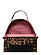 Herschel Supply Co. Nova Leopard Mini Backpack - Thumbnail image 5 of 5