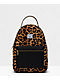 Herschel Supply Co. Nova Leopard Mini Backpack - Thumbnail image 1 of 5