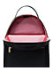 Herschel Supply Co. Nova Mid Black Backpack