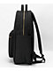 Herschel Supply Co. Nova Mid Eco Black Backpack - Thumbnail image 3 of 5