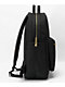 Herschel Supply Co. Nova Mid Eco Black Backpack - Thumbnail image 4 of 5