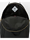 Herschel Supply Co. Nova Mid Eco Black Backpack - Thumbnail image 5 of 5