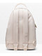 Herschel Supply Co. Nova Mid Eco Whitecap Grey Backpack - Thumbnail image 3 of 5