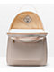 Herschel Supply Co. Nova Mid Eco Whitecap Grey Backpack - Thumbnail image 5 of 5