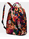 Herschel Supply Co. Nova Mid In Bloom Backpack - Thumbnail image 3 of 5