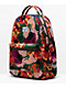 Herschel Supply Co. Nova Mid In Bloom Backpack - Thumbnail image 4 of 5