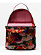 Herschel Supply Co. Nova Mid In Bloom Backpack - Thumbnail image 5 of 5