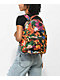 Herschel Supply Co. Nova Mid In Bloom Backpack - Thumbnail image 2 of 5