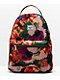 Herschel Supply Co. Nova Mid In Bloom Backpack - Thumbnail image 1 of 5