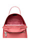Herschel Supply Co. Nova Tea Rose Mini Backpack - Thumbnail image 4 of 4