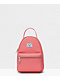 Herschel Supply Co. Nova Tea Rose Mini Backpack - Thumbnail image 1 of 4