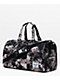 Herschel Supply Co. Novel Nature Camo Duffle Bag - Thumbnail image 2 of 3