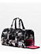 Herschel Supply Co. Novel Nature Camo Duffle Bag - Thumbnail image 3 of 3