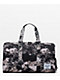 Herschel Supply Co. Novel Nature Camo Duffle Bag - Thumbnail image 1 of 3