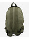 Herschel Supply Co. Pacific Daypack Clove Backpack - Thumbnail image 2 of 5