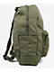 Herschel Supply Co. Pacific Daypack Clove Backpack - Thumbnail image 3 of 5