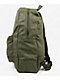Herschel Supply Co. Pacific Daypack Clove Backpack - Thumbnail image 4 of 5