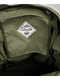 Herschel Supply Co. Pacific Daypack Clove Backpack - Thumbnail image 5 of 5