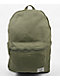 Herschel Supply Co. Pacific Daypack Clove Backpack - Thumbnail image 1 of 5