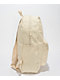 Herschel Supply Co. Pacific Daypack Natural Backpack - Thumbnail image 3 of 4
