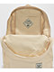 Herschel Supply Co. Pacific Daypack Natural Backpack - Thumbnail image 4 of 4