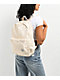 Herschel Supply Co. Pacific Daypack Natural Backpack - Thumbnail image 2 of 4
