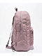 Herschel Supply Co. Pacific Daypack Nirvana Backpack - Thumbnail image 3 of 4