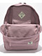 Herschel Supply Co. Pacific Daypack Nirvana Backpack - Thumbnail image 4 of 4