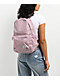 Herschel Supply Co. Pacific Daypack Nirvana Backpack - Thumbnail image 2 of 4
