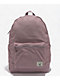 Herschel Supply Co. Pacific Daypack Nirvana Backpack - Thumbnail image 1 of 4