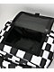 Herschel Supply Co. Pop Quiz 30 Insulated Checkered Cooler Bag - Thumbnail image 4 of 8