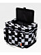 Herschel Supply Co. Pop Quiz 30 Insulated Checkered Cooler Bag - Thumbnail image 6 of 8