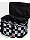 Herschel Supply Co. Pop Quiz 30 Insulated Checkered Cooler Bag - Thumbnail image 7 of 8