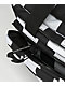 Herschel Supply Co. Pop Quiz 30 Insulated Checkered Cooler Bag - Thumbnail image 8 of 8