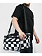 Herschel Supply Co. Pop Quiz 30 Insulated Checkered Cooler Bag - Thumbnail image 2 of 8