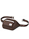 Herschel Supply Co. Pop Quiz Chocolate Fanny Pack - Thumbnail image 3 of 3