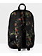 Herschel Supply Co. Pop Quiz Forest Camo Backpack